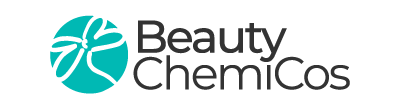 BeautyChemiCos