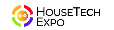 HouseTech Expo