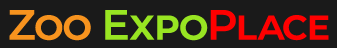 ZooExpoPlace